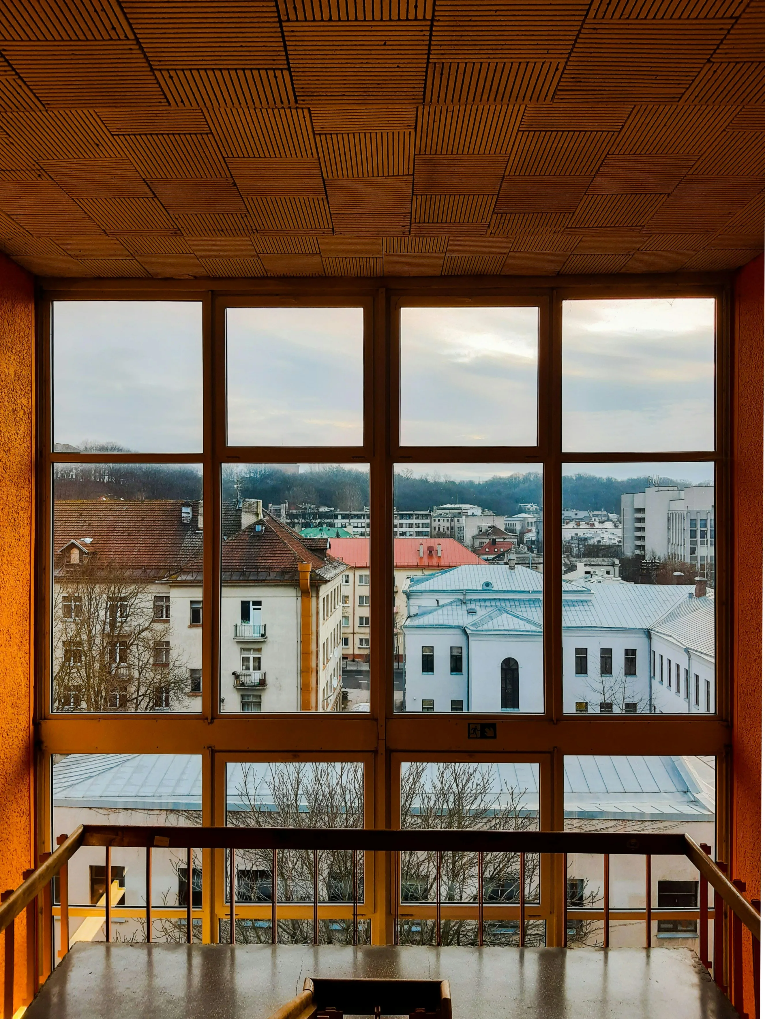 Apartmani i sobe